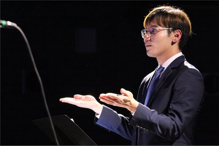 How Nightmarestresser Can Help Test Network Resilience